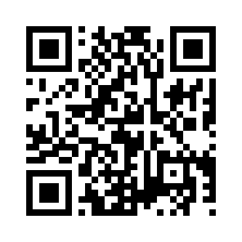 QR Code for 1E7nbsKf7UitbWMQKmps7RbWgLM39dEvpt