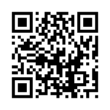 QR Code for 1E7nbw7phCtxKg1VcScYV1avLLP7X7uFrq