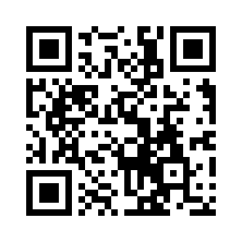 QR Code for 1E7ndkoEX3wPENc7nCVQPAWA9gfMEk9jXT