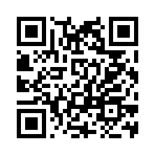 QR Code for 1E7ndvrw5yTHmp9ZKGDSfMREWWyjCPFsVT
