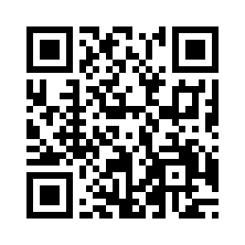 QR Code for 1E7ngudGSWUSDP3dbSitLwYRjSjzXDfR87