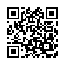 QR Code for 1E7nhcYLVfMiVvPFMB2KX9oy91KGSkhPek