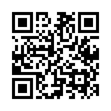 QR Code for 1E7njELe8WAXpimYASpfE523Nu351bALCD