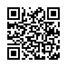 QR Code for 1E7nkYM7G1bQRtY41CSjJ5i5ftSxp97aR4