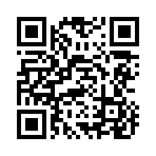 QR Code for 1E7noXYe5ysRAGVqwgQZ2CFuFrfDCoNbCs
