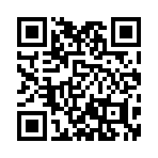 QR Code for 1E7npJibhe37KujG6VSbDGrccfQmTqLW7a