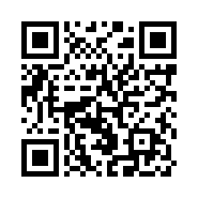 QR Code for 1E7nro5QJfTxF8mrunv4628Z2fcLXM1mJv