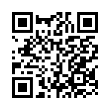 QR Code for 1E7nt3fPChVWeKwtzb8n9XHaACwLLgjtFC