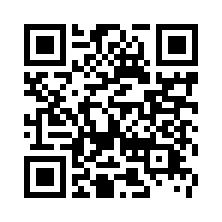 QR Code for 1E7ntJu1f5kVq4ADbbvwvkcopSid7snenk