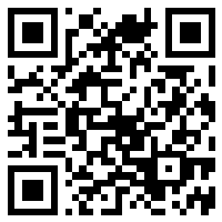 QR Code for 1E7nu2qwpvLSj5MmXmASsoWMzWmN6MaQy7