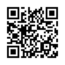 QR Code for 1E7nxur6E2DigkLD2aPdGUQva2sRJUsTwg