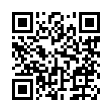 QR Code for 1E7o7JaQAMvR78kieX7PAbVLAgPTA7yeBh