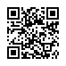 QR Code for 1E7o7bNB7VSV9XdZ3UwUgUpYjLiQGPtUXH