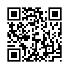 QR Code for 1E7o7y1P2HQ9LrMQW3cPKbpwwfktaWk2xz