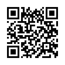 QR Code for 1E7oANRb7UR27s5oD8DFVU5osFuCwwoSbG