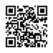 QR Code for 1E7oAn2qsPXcMSgNhp4D2aUndYAtZMwEEh