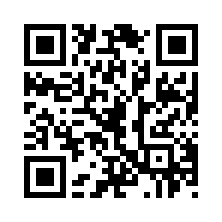 QR Code for 1E7oBQQJvpKMfTPYLc2qnEvx3F6yPbmBvu