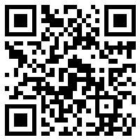 QR Code for 1E7oBhwSAdoPuMrRbAXAWR3yJVRYMpAPxv