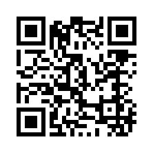 QR Code for 1E7oL2e9sDQL68U7S4NkBoS7VUeM5c6PwX