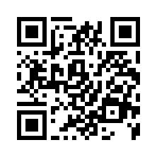 QR Code for 1E7oPWAt9aUH9Dh5KLRWQktbrBeuoTK5tm