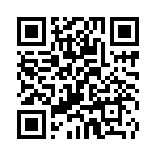 QR Code for 1E7oQBTAu8upSouHSVTnXVomt1JH46FRLA