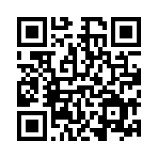 QR Code for 1E7oaCovfVS3qeWYYCfru6ECmbQqrunMuh