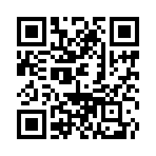 QR Code for 1E7obMPDy7jp8iB73BC4xQf6ZH7MBx3GSb