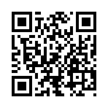 QR Code for 1E7oboCx1aPDMU7uG4JMWd5yWG5DVGvMWE