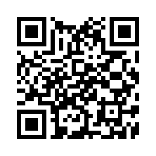 QR Code for 1E7odBo5bRfebfoWRtoNLM8hZ5eRChR1qs