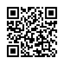 QR Code for 1E7odusoK2BSqq8icQKdHyKXTojLvQmrAp