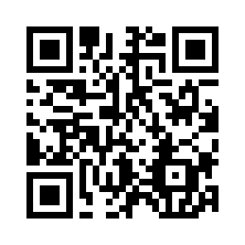 QR Code for 1E7oe2wgsK8Nav1n1rZXW4nFL6wfifopoG