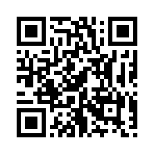 QR Code for 1E7ofag7Myy2W2WwxGmrSwmeAVwYwVcvVi