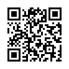 QR Code for 1E7oj8bwLgE9EyWbxob1u9PWRxGmXpYmuc