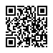 QR Code for 1E7ojhFQJCJtjsWMhxcdESK7U5R57tF43z