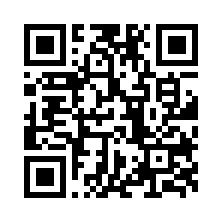 QR Code for 1E7okefQMhdsLKJnPPCBQUD4sUZwkVoU1M