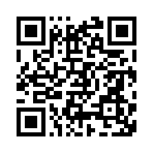 QR Code for 1E7oqhMRENLaiadMCLRdnFE9kftCqo94Zs