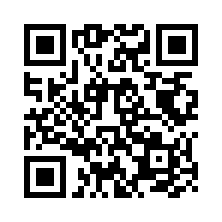 QR Code for 1E7oqqQTSK1FreCucgC1RmKJZB8ybrBW97
