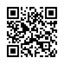 QR Code for 1E7osasBP7waDSLFD4BZWorrBcXko6H7Sc