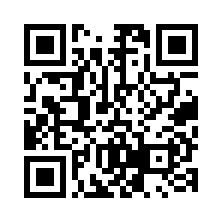 QR Code for 1E7ovPLqj32WWcd12uX2cDFGQwShbYjdWG