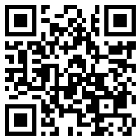 QR Code for 1E7owjmsBP3RQJzim7FtexRkFbWwo2ZR5R