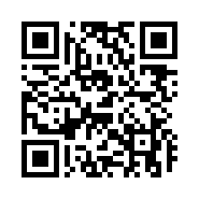 QR Code for 1E7ozciASP3b4mSDznLsNJbzpYAi3YHyMe