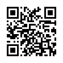 QR Code for 1E7p68tCmiWihgWN9mVrAaa2VWbkKfkL5f