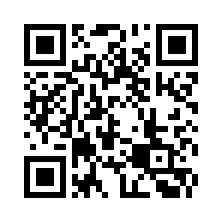 QR Code for 1E7p8i4wyVPj8LSLG5bXosFXey4ELVBtKD