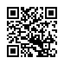 QR Code for 1E7pA3bmQErdkmoWq7e2orxi5ESnTCRN2v