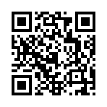 QR Code for 1E7pCZcFGEif2bt9N8UHfXhLR6kcUdAz3U