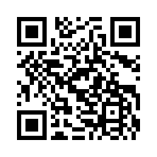 QR Code for 1E7pDWTQLUF3zLXWvv6BQMSwUvPNMut8An