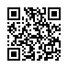 QR Code for 1E7pDaURZAA8oSy9q367Mu1EUe62isb4xm