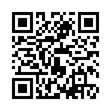 QR Code for 1E7pFgrpCBTGDznU9XTeHqz731f7fhdGiq