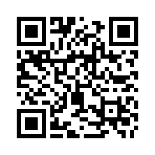 QR Code for 1E7pJH5utNWHjQEHCCYi6YG4VB9ENVihmc