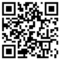 QR Code for 1E7pJhBMbEMsdYhsWux6gCYuBHtyJe2VM1